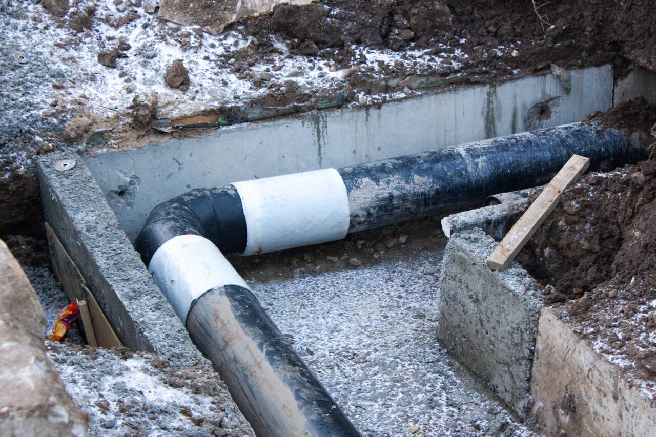 Image hover effect image