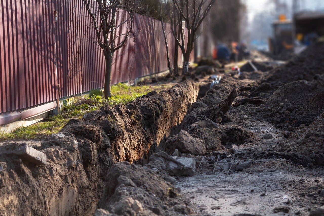 Image hover effect image